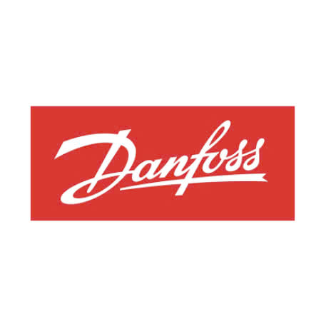 Danfoss